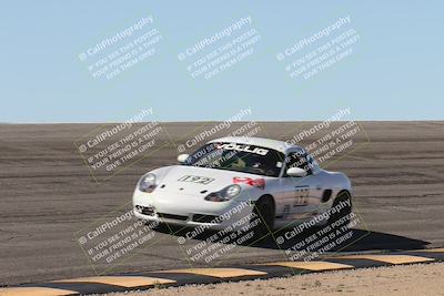 media/Oct-19-2025-PCA San Diego (Sun) [[b7baa86645]]/4-Yellow Group/Session 2 (Bowl)/